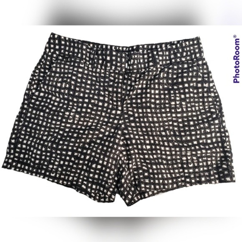 LOFT women's shorts | Size 6